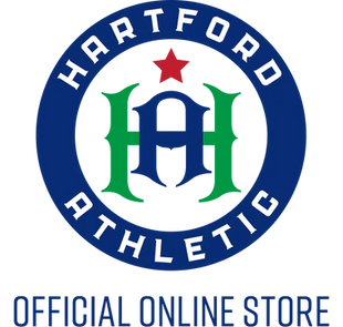 Hartford Athletic Team Shop