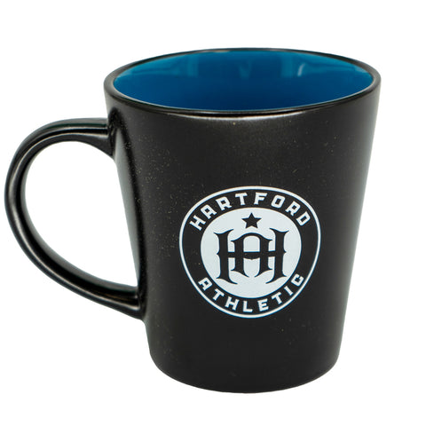 Hartford Athletic Coffee Mug