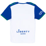 2024 Hartford Athletic Constitution Kit - Youth