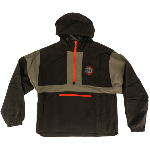 Hartford Athletic Online Store – Hartford Athletic Team Shop