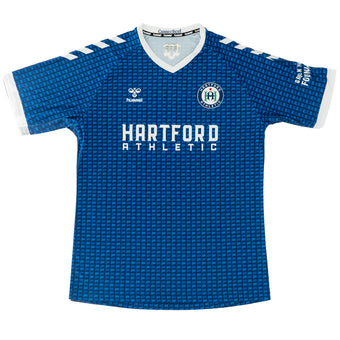Hartford Athletic Online Store – Hartford Athletic Team Shop