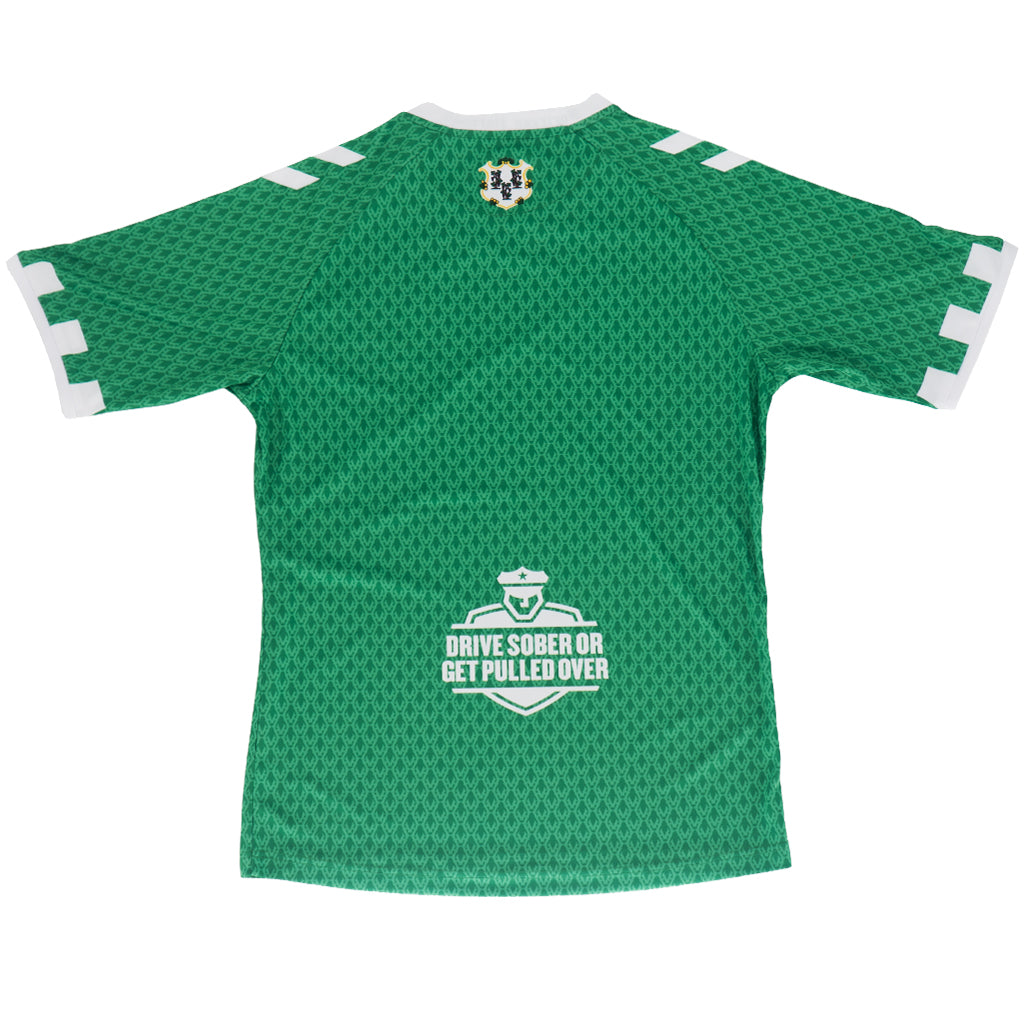 hummel – Hartford Athletic Team Shop hummel – Hartford Athletic Team Shop