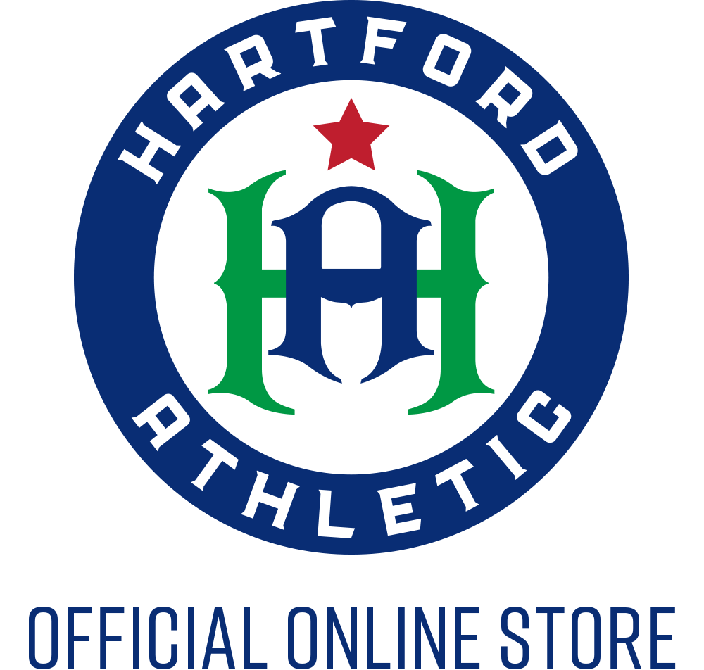 Hartford Athletic Online Store – Hartford Athletic Team Shop