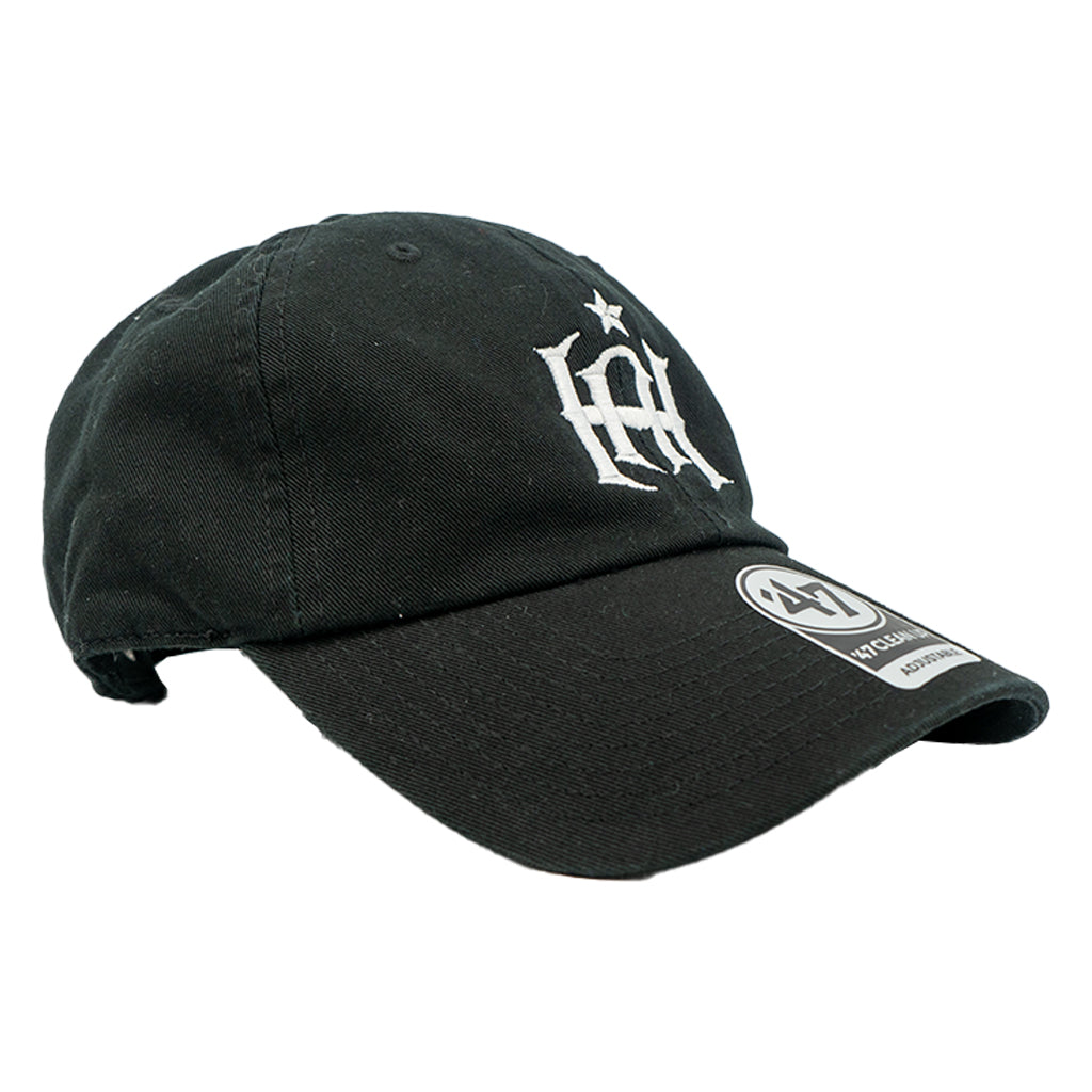 47 brand black hat online