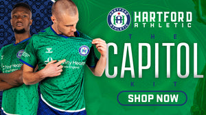 Tampa Bay Rowdies VS Hartford Athletic USL Championship sep 28 2023 shirt,  hoodie, sweatshirt, ladies tee and tank top