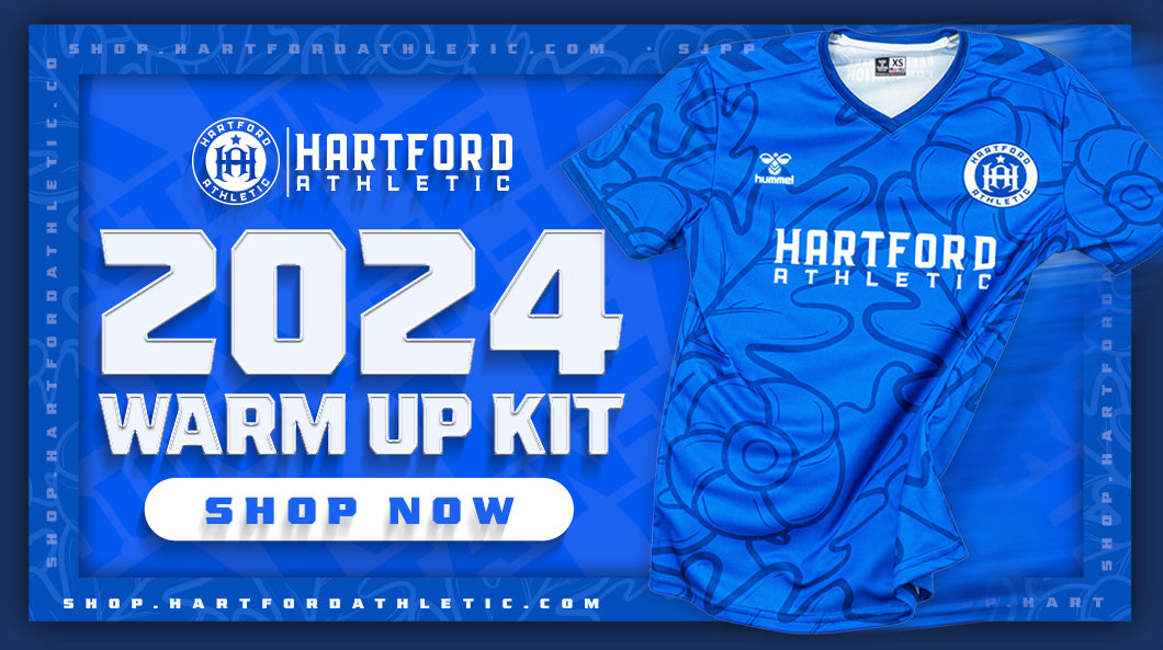hartford-athletic-online-store-hartford-athletic-team-shop