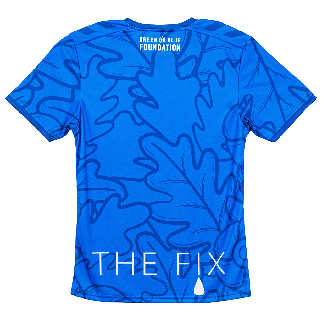 hummel – Hartford Athletic Team Shop