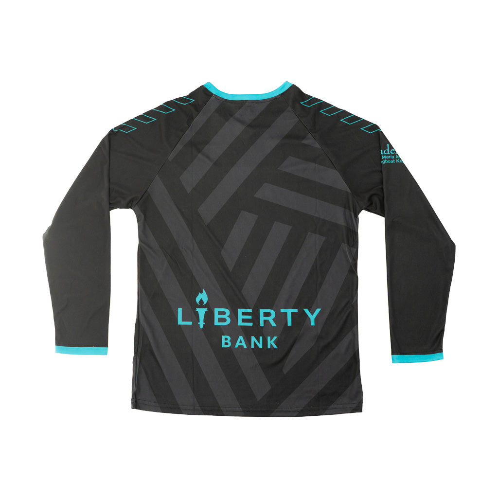 BlackJerseyBack.jpg?v=