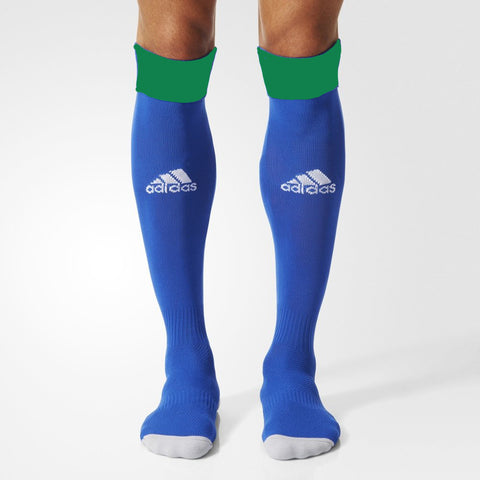Adidas On-Field Socks