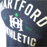 Hartford Athletic Established Tee